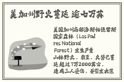 榴莲视频下载大全观看